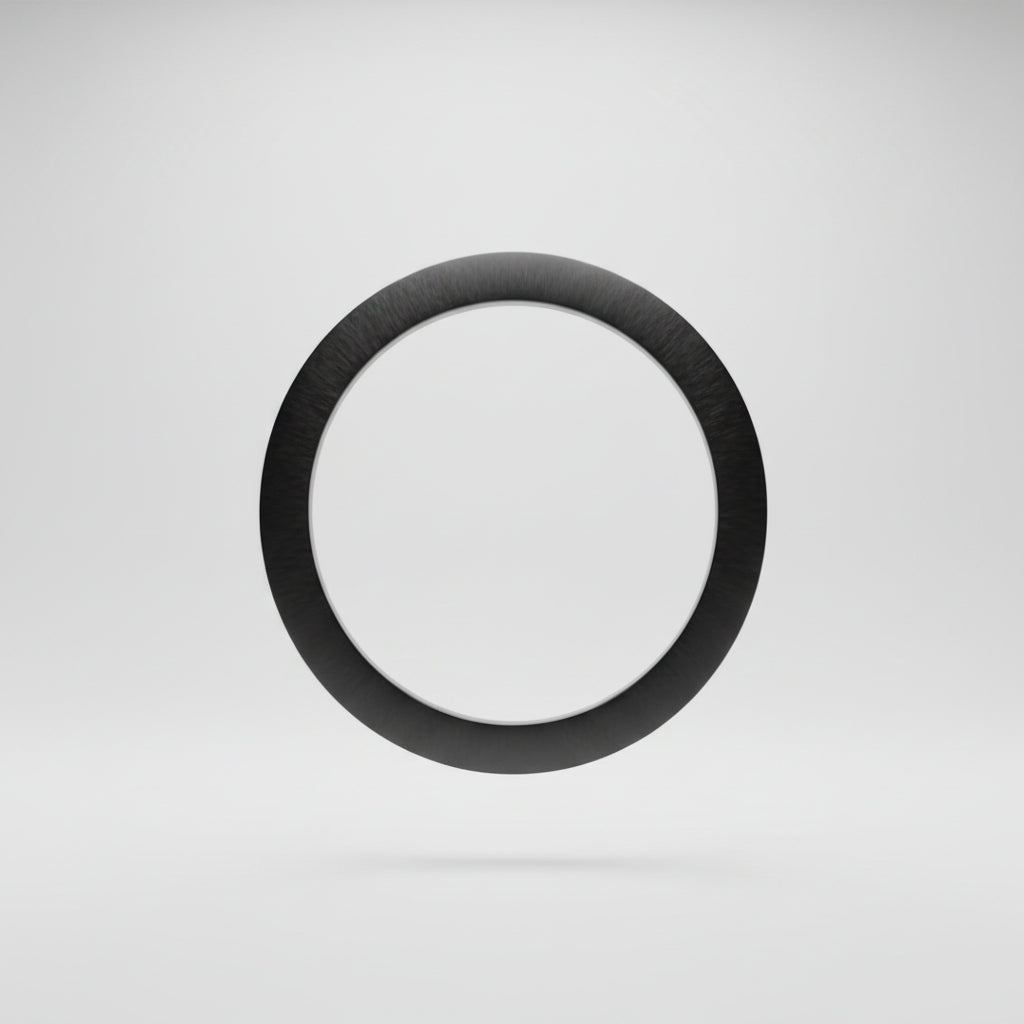 Magsafe Magnetic Ring