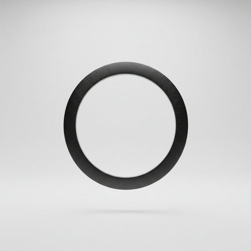 Magsafe Magnetic Ring